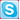 Skype